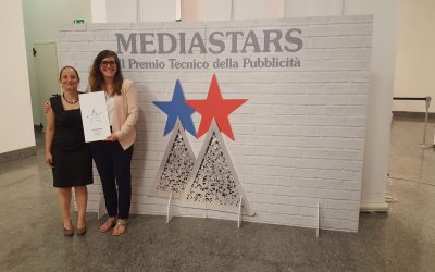 Save the Dogs vince la Special Stars del premio tecnico della pubblicità italiana